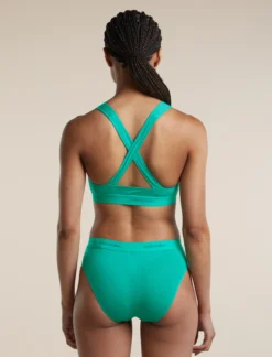 125 Sprite Racerback-BH