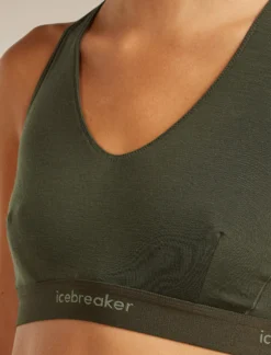 125 Sprite Racerback-BH