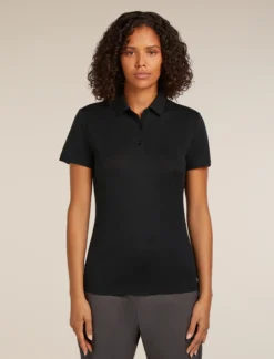 150 Tech Lite Polo