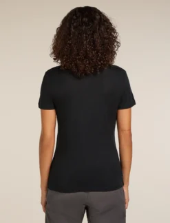 150 Tech Lite Polo