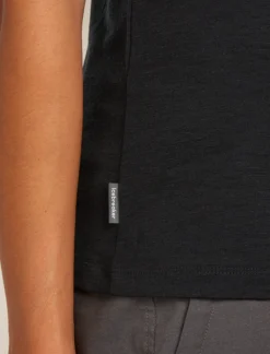 150 Tech Lite Polo