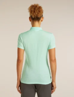 150 Tech Lite Polo