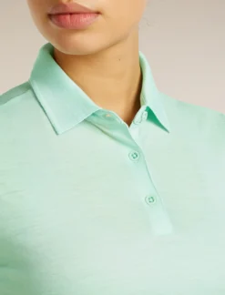 150 Tech Lite Polo