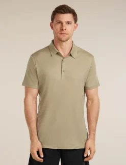 150 Tech Lite Polo