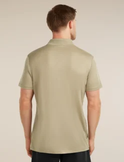150 Tech Lite Polo