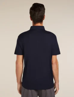 150 Tech Lite Polo