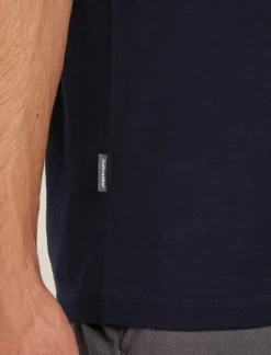 150 Tech Lite Polo