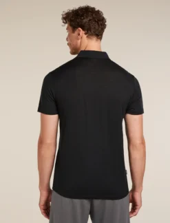 150 Tech Lite Polo