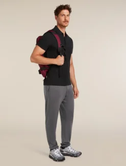 150 Tech Lite Polo