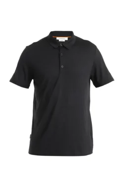 150 Tech Lite Polo