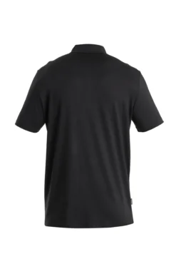 150 Tech Lite Polo