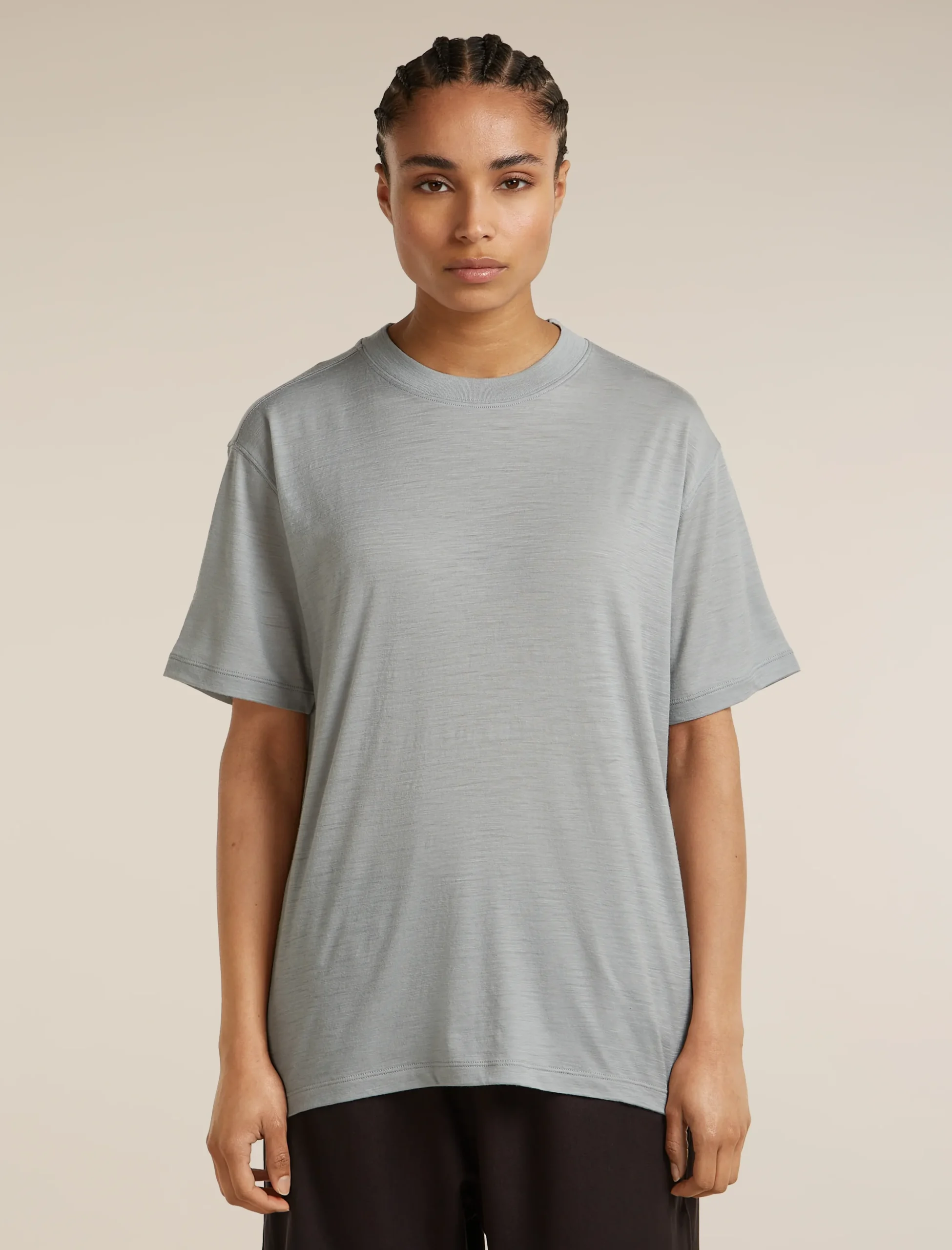 150 Tech Lite Relaxed T-Shirt