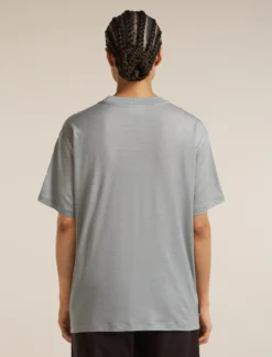 150 Tech Lite Relaxed T-Shirt