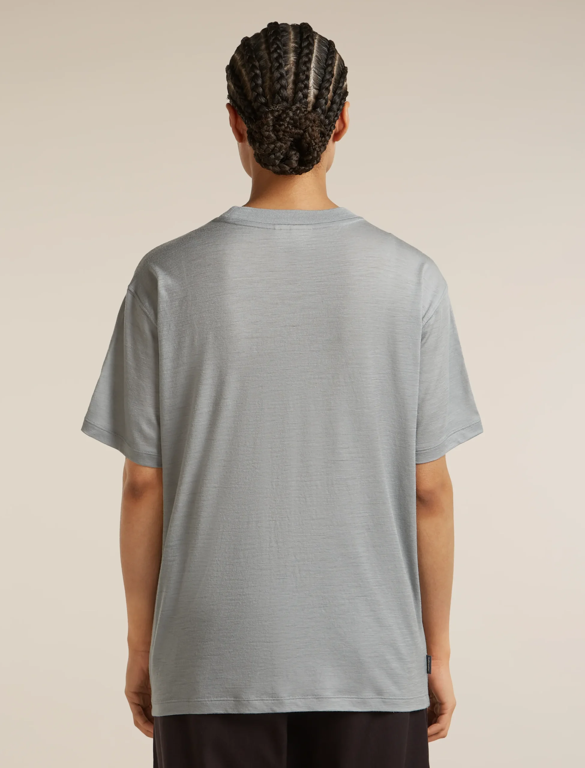150 Tech Lite Relaxed T-Shirt