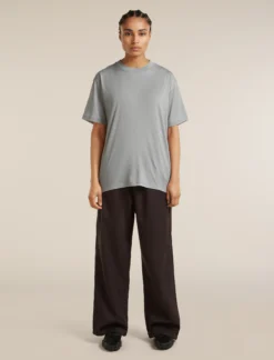 150 Tech Lite Relaxed T-Shirt