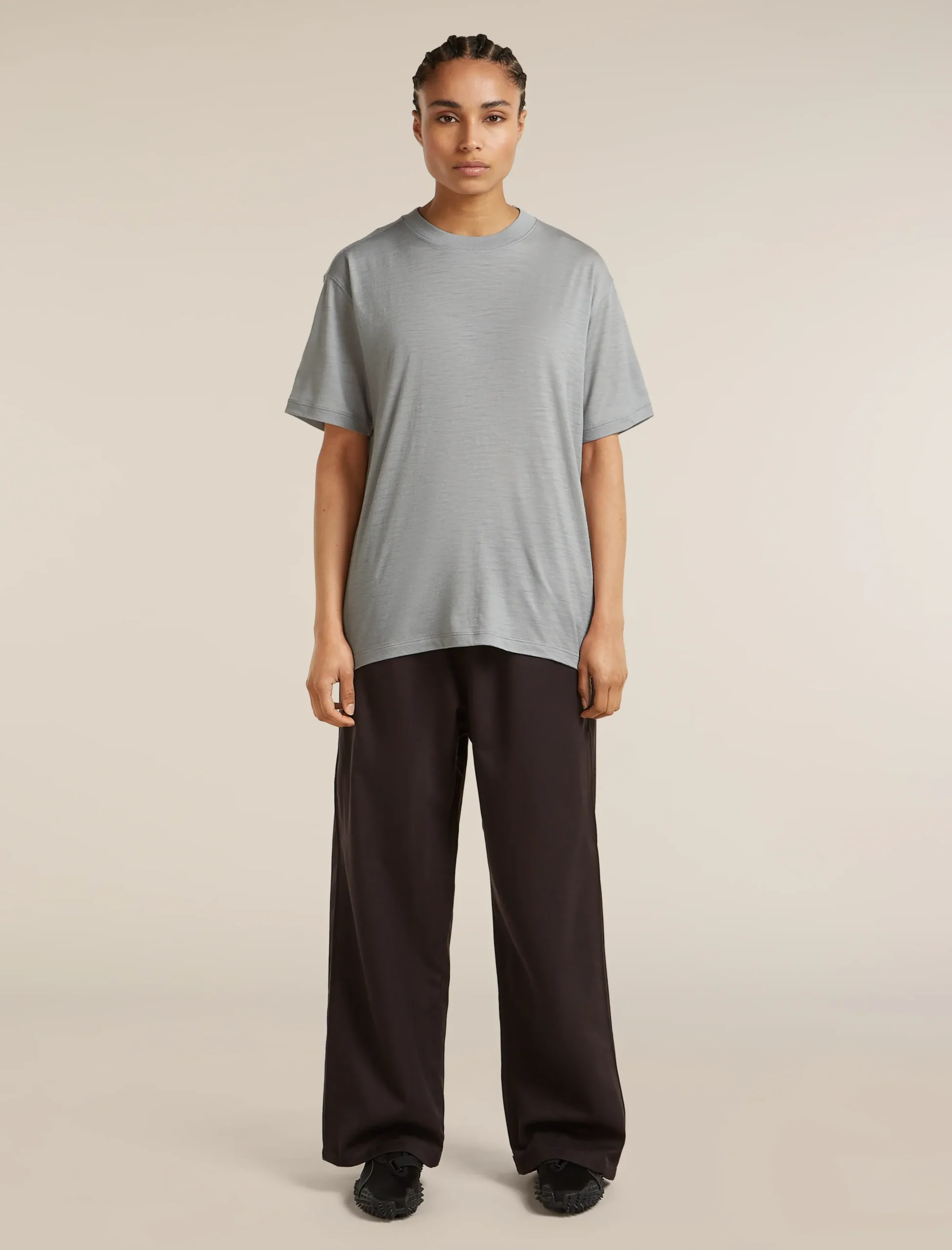150 Tech Lite Relaxed T-Shirt