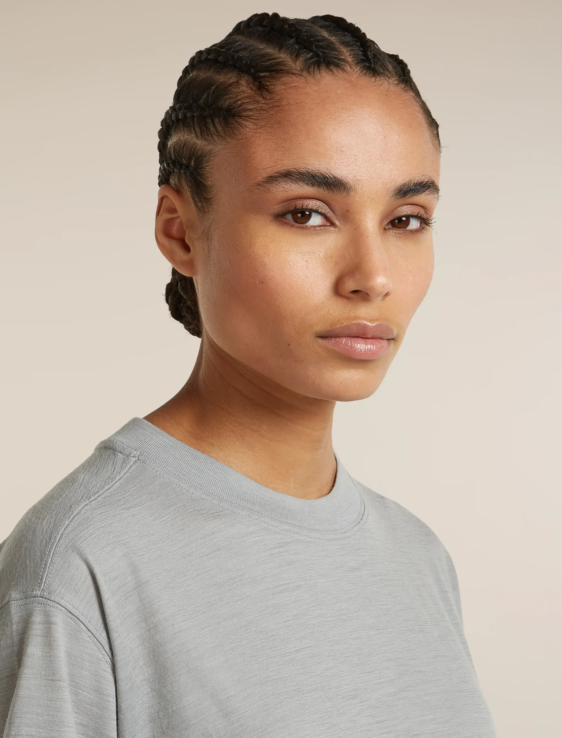 150 Tech Lite Relaxed T-Shirt