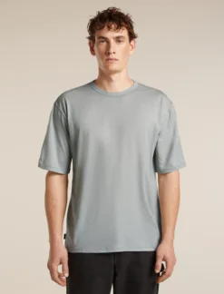 150 Tech Lite Relaxed T-Shirt