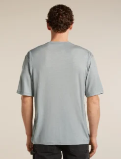150 Tech Lite Relaxed T-Shirt