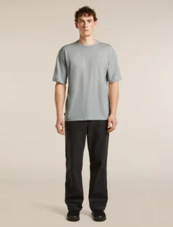 150 Tech Lite Relaxed T-Shirt