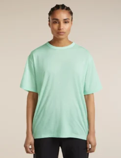 150 Tech Lite Relaxed T-Shirt