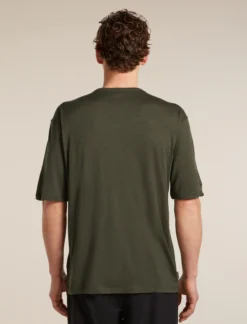 150 Tech Lite Relaxed T-Shirt
