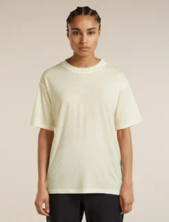 150 Tech Lite Relaxed T-Shirt