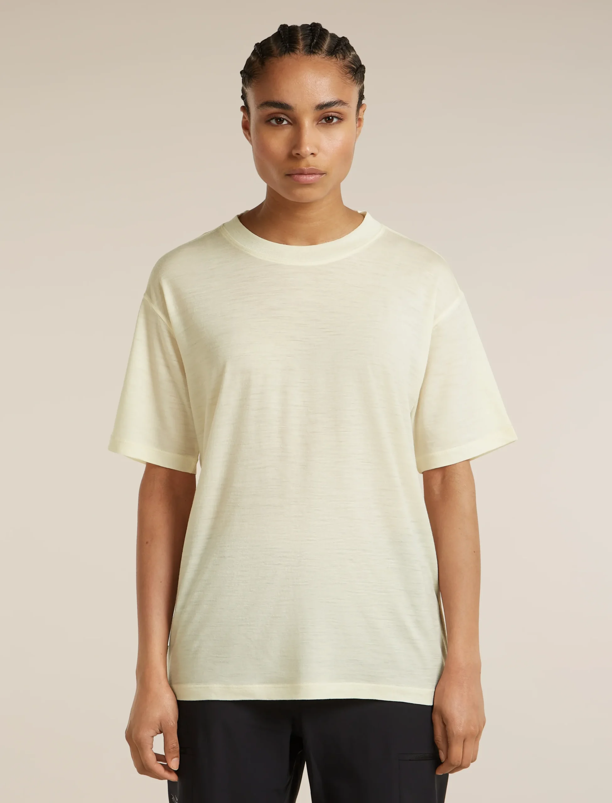 150 Tech Lite Relaxed T-Shirt