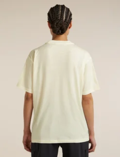 150 Tech Lite Relaxed T-Shirt