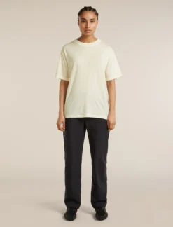 150 Tech Lite Relaxed T-Shirt