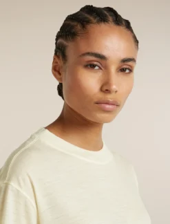 150 Tech Lite Relaxed T-Shirt