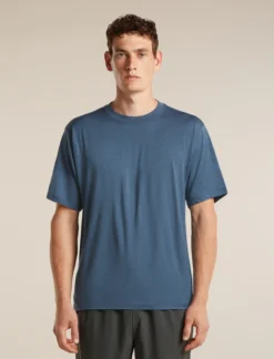 150 Tech Lite Relaxed T-Shirt