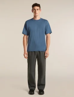 150 Tech Lite Relaxed T-Shirt