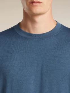 150 Tech Lite Relaxed T-Shirt