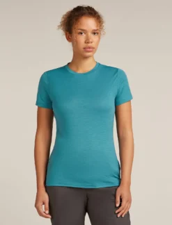 150 Tech Lite T-Shirt