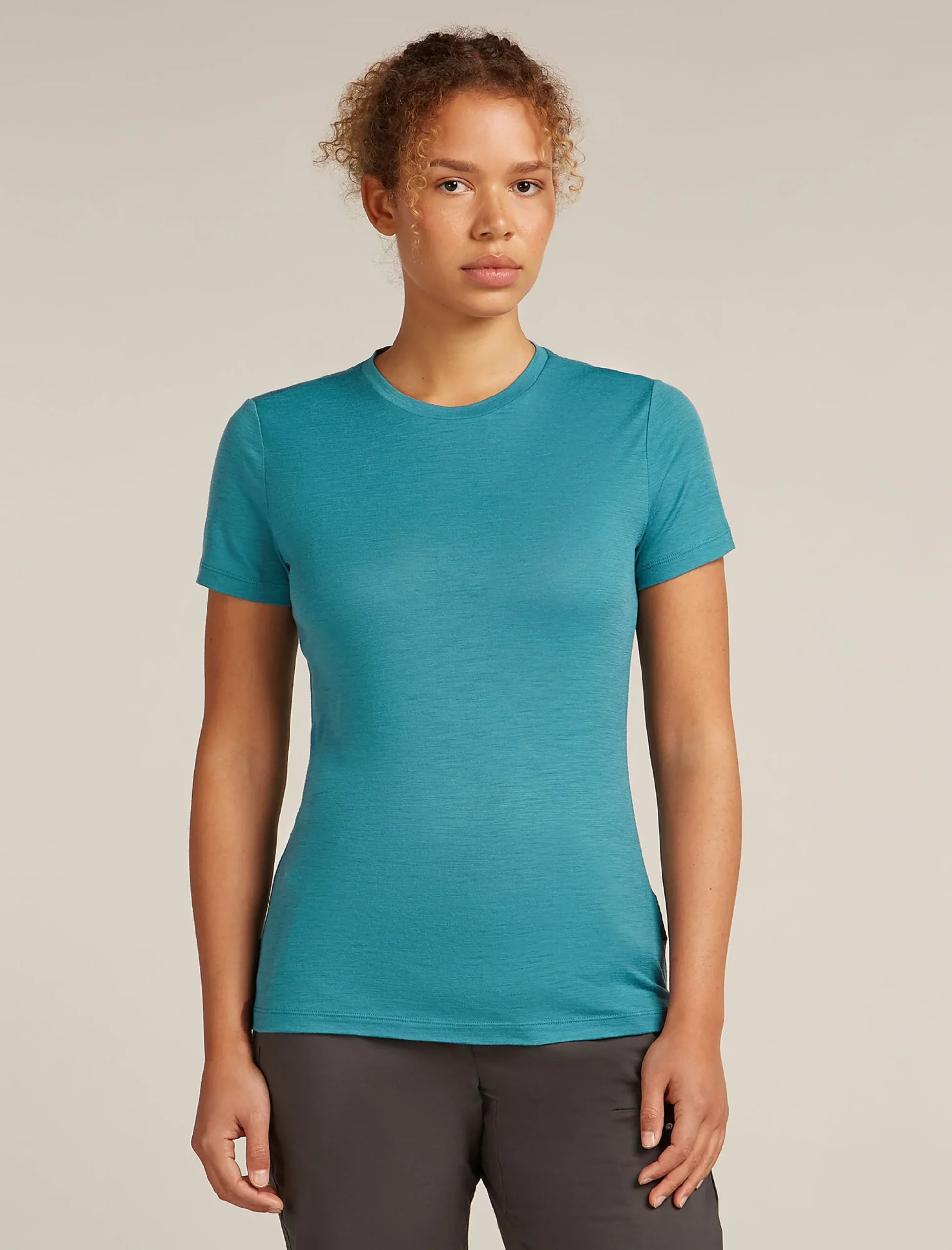 150 Tech Lite T-Shirt