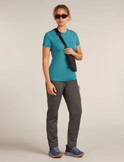 150 Tech Lite T-Shirt