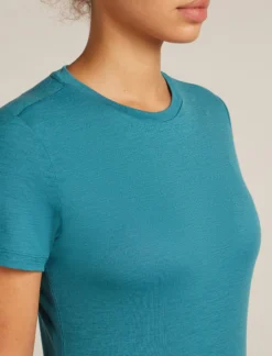 150 Tech Lite T-Shirt