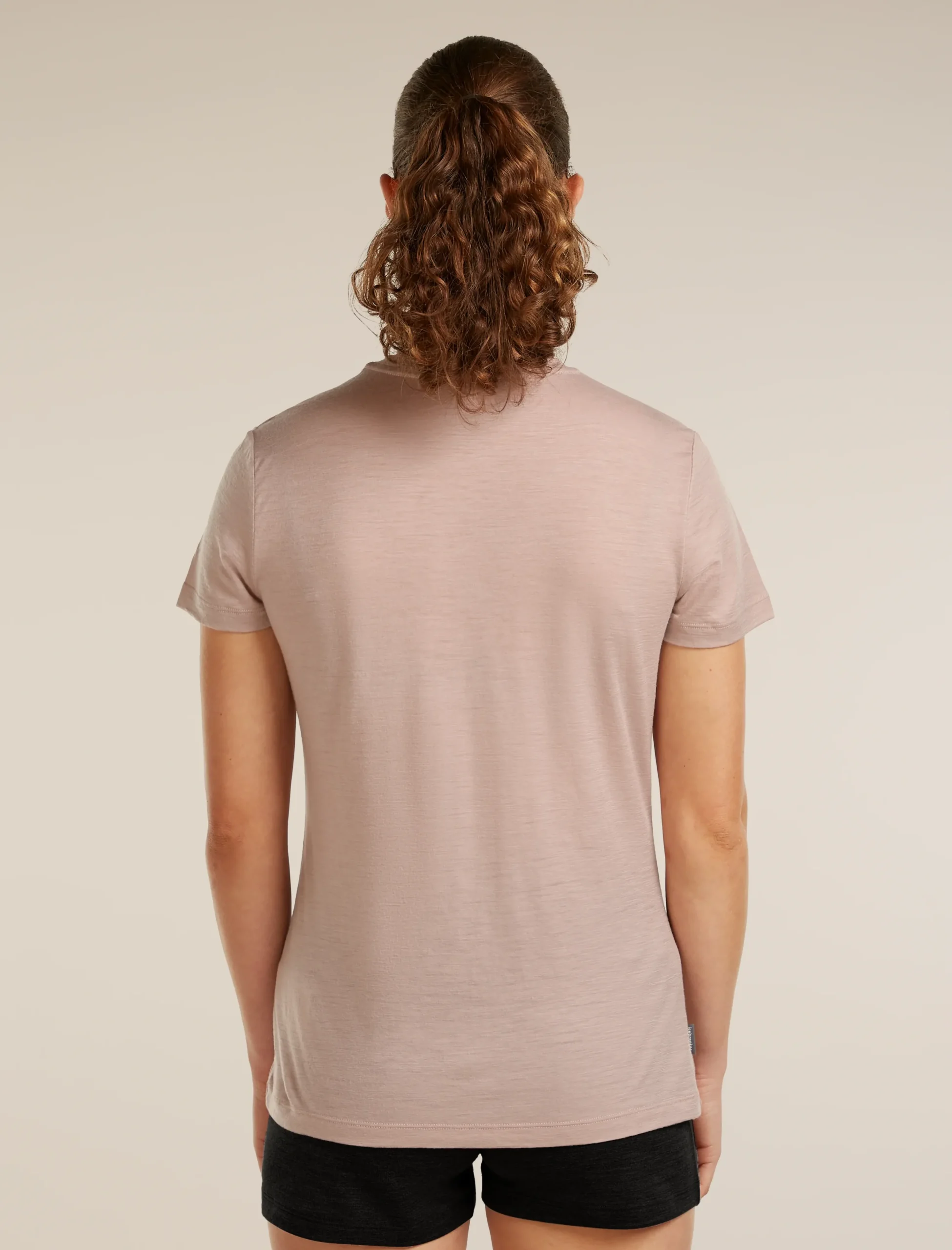 150 Tech Lite T-Shirt