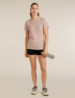150 Tech Lite T-Shirt