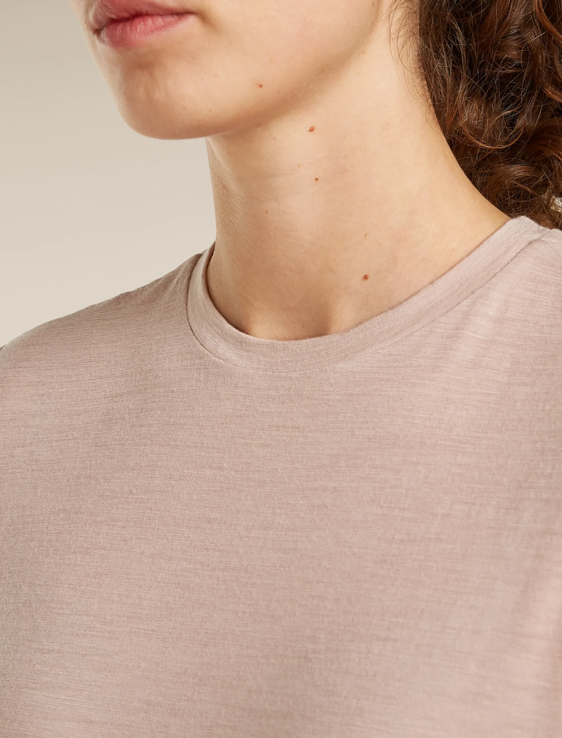 150 Tech Lite T-Shirt