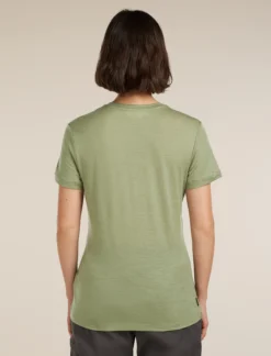 150 Tech Lite T-Shirt