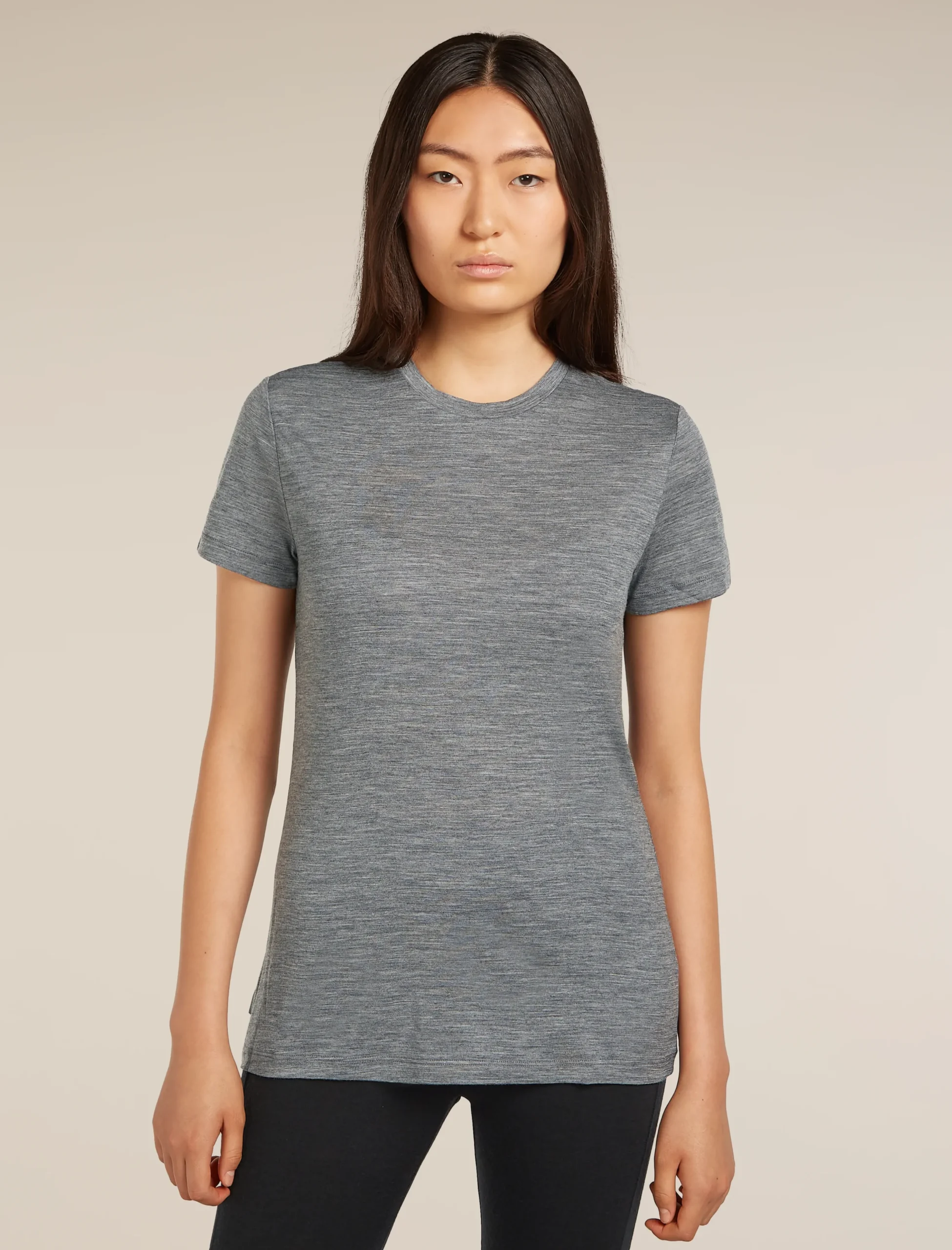150 Tech Lite T-Shirt