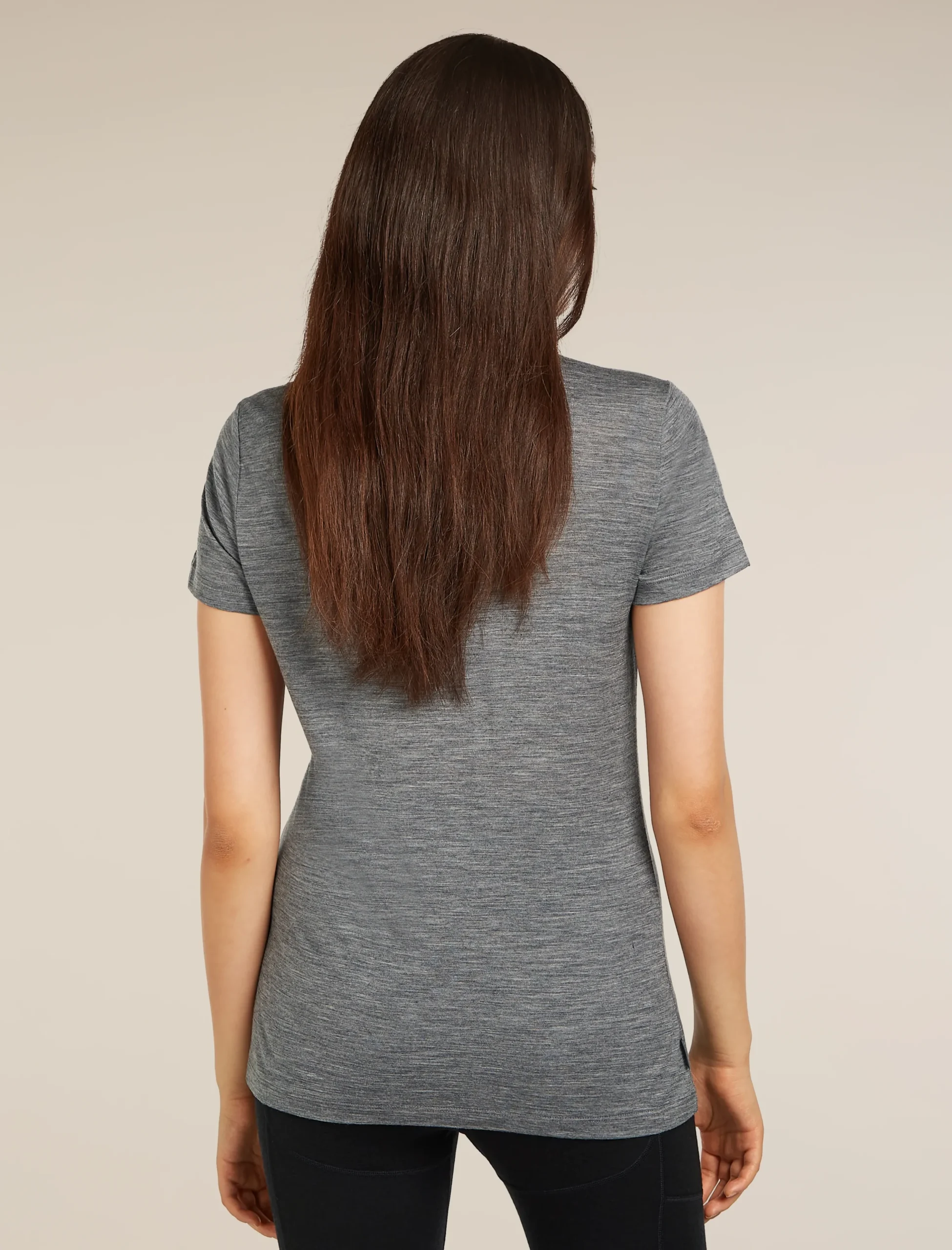 150 Tech Lite T-Shirt