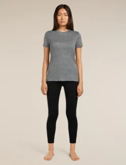 150 Tech Lite T-Shirt