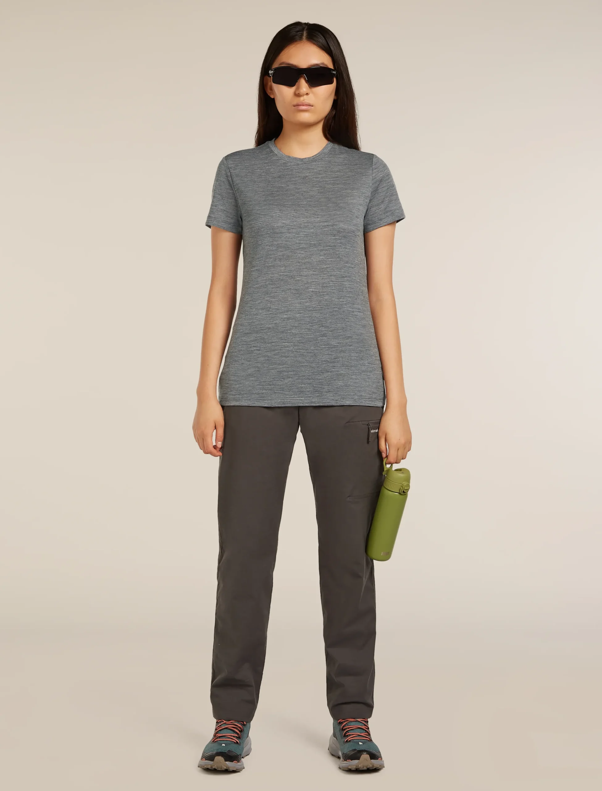 150 Tech Lite T-Shirt