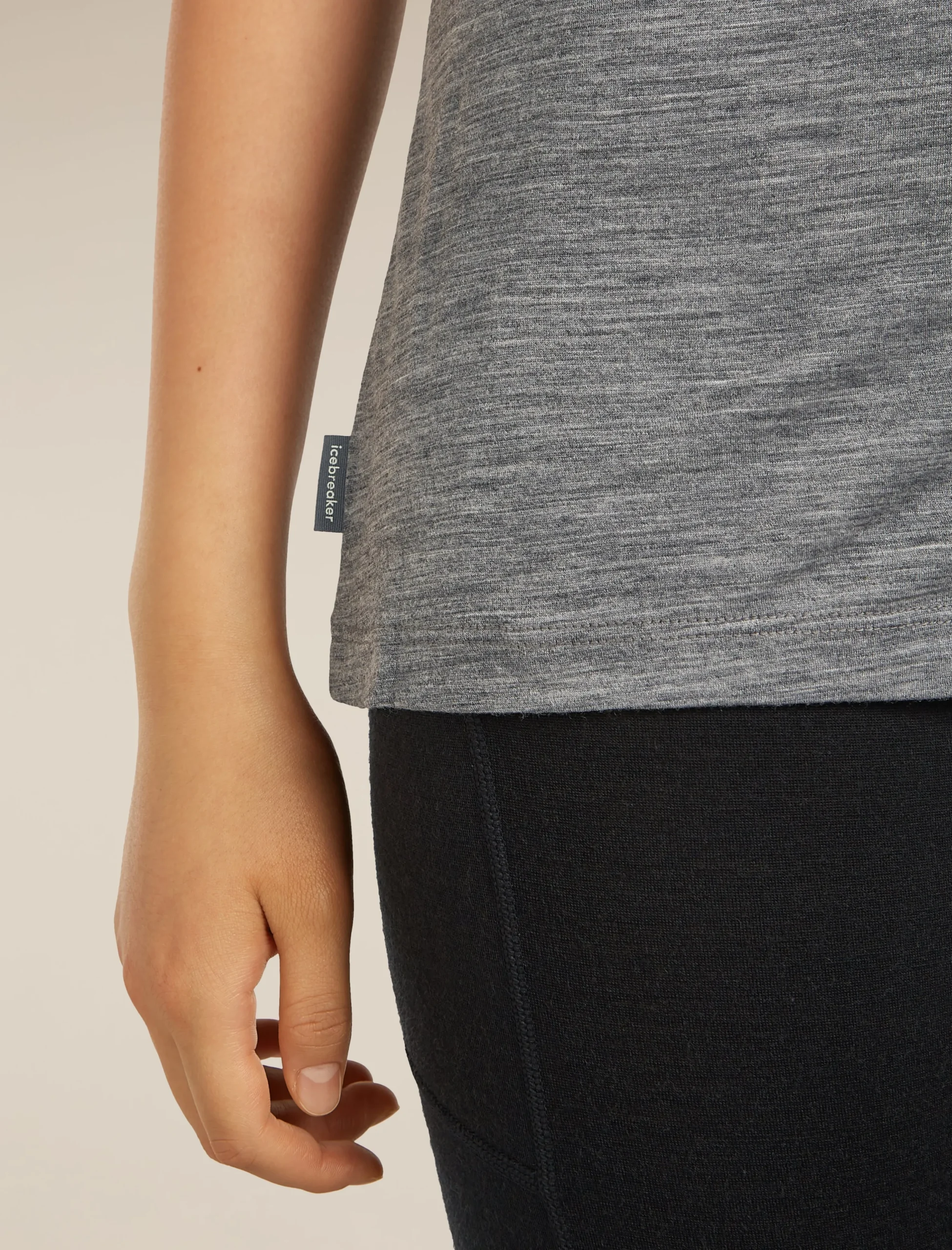 150 Tech Lite T-Shirt