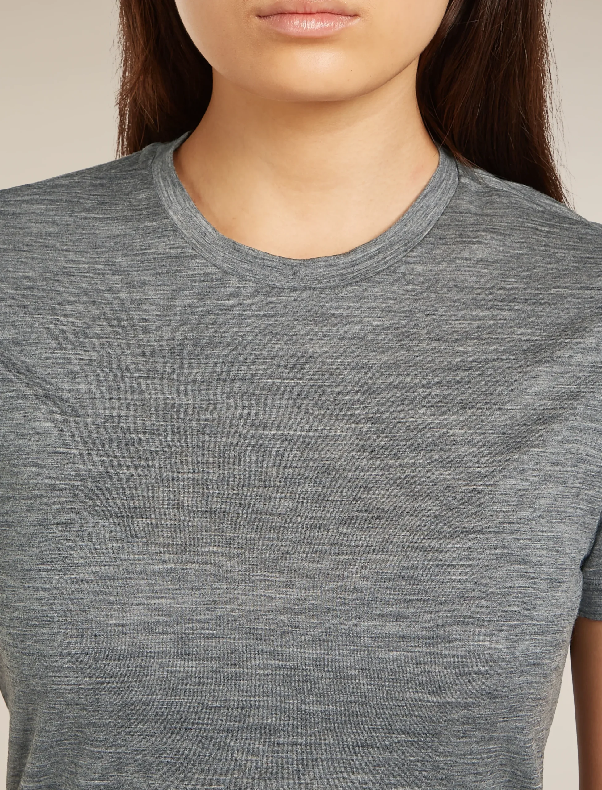 150 Tech Lite T-Shirt