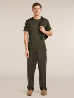150 Tech Lite T-Shirt