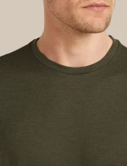 150 Tech Lite T-Shirt